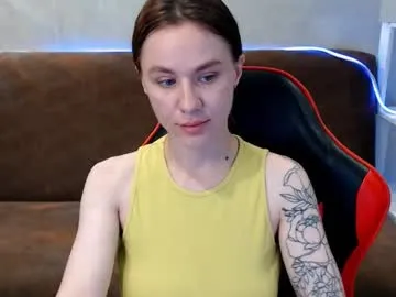 shreya_0 – webcam model profile photo Image 11