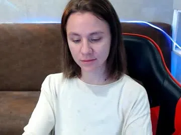 shreya_0 – webcam model profile photo Image 12