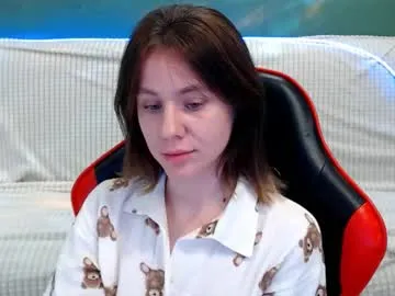 shreya_0 – webcam model profile photo Image 13