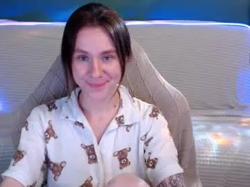 shreya_0 – webcam model profile photo Image 14