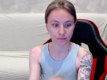 shreya_0 – webcam model profile photo Image 17