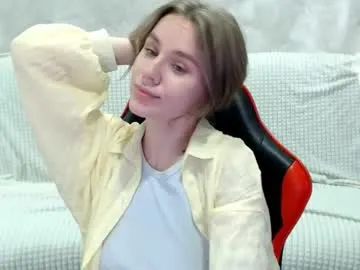 shreya_0 – webcam model profile photo Image 18