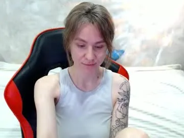 shreya_0 – webcam model profile photo Image 19