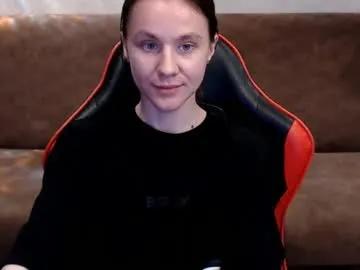 shreya_0 – webcam model profile photo Image 2