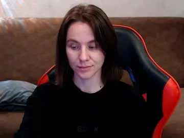 shreya_0 – webcam model profile photo Image 3