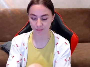 shreya_0 – webcam model profile photo Image 4