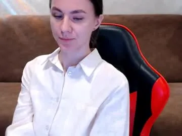 shreya_0 – webcam model profile photo Image 5