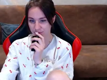 shreya_0 – webcam model profile photo Image 6