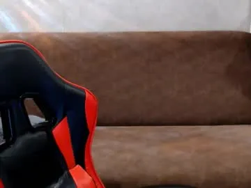 shreya_0 – webcam model profile photo Image 7