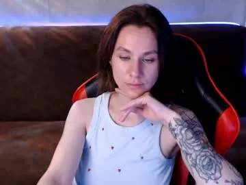 shreya_0 – webcam model profile photo Image 9