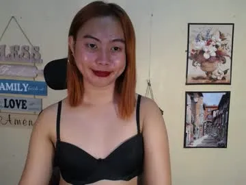 alexia__cox – webcam model profile photo Image 3