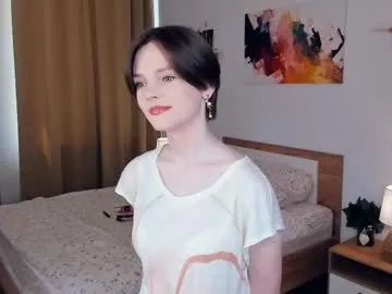 baby_may_ Profile Image