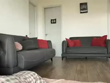 puneripiya – webcam model profile photo Image 7