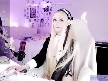 shanayakapoor – webcam model profile photo Image 6