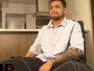 phatassblond – webcam model profile photo Image 10