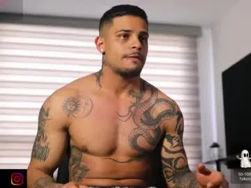 phatassblond – webcam model profile photo Image 5