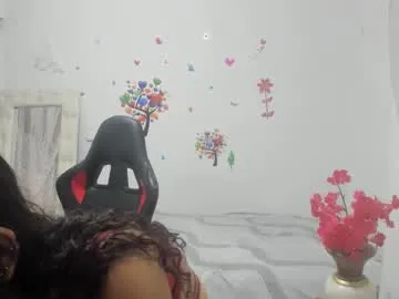 baby_rose03 – webcam model profile photo