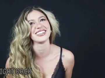 FlorenciaCopper – webcam model profile photo Image 10