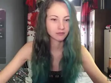 bookishdivya – webcam model profile photo Image 6