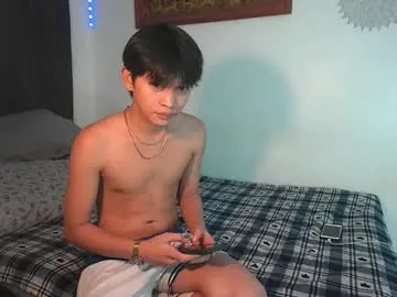 MiaOliveres cam session Image 18