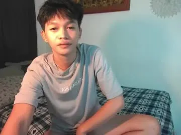 MiaOliveres cam session Image 3