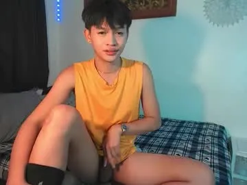 MiaOliveres cam session Image 4