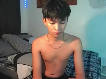 MiaOliveres cam session Image 5