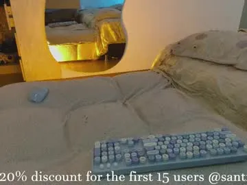 daani_hott – webcam model profile photo Image 7