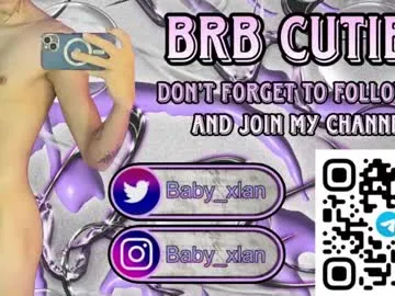 EmiliaWalker – webcam model profile photo Image 11