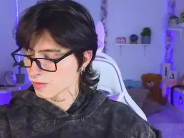 EmiliaWalker – webcam model profile photo Image 7