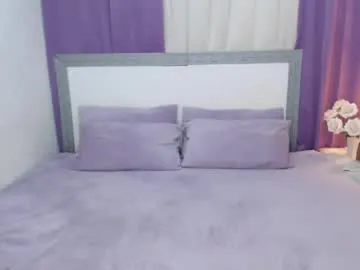 rupali01 – webcam model profile photo Image 11