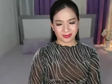 rupali01 – webcam model profile photo Image 12