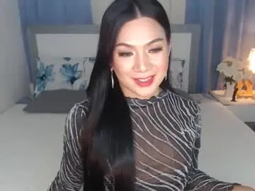 rupali01 – webcam model profile photo Image 2