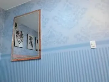 miaa_monrroee_ – webcam model profile photo Image 18
