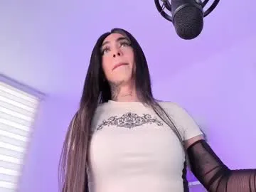 rupali01 cam session Image 19