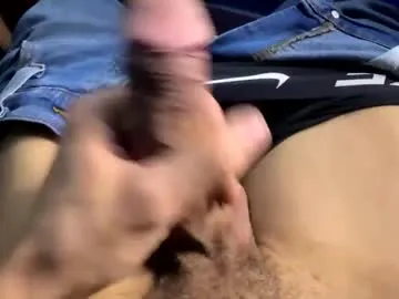 sofie_diva – webcam model profile photo Image 5