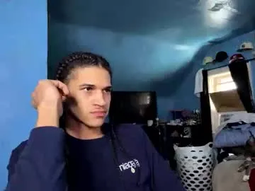 sofie_diva – webcam model profile photo Image 6