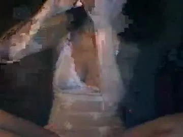 naomixjones1 – webcam model profile photo Image 3