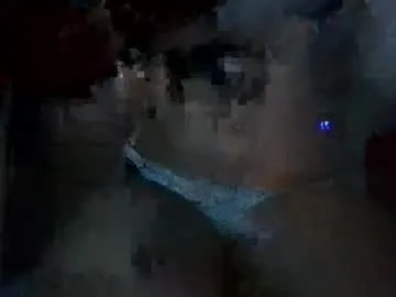 naomixjones1 – webcam model profile photo Image 4