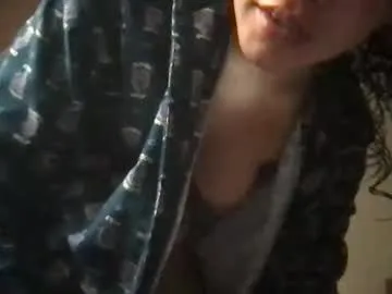 naomixjones1 – webcam model profile photo Image 7