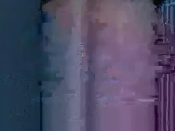 naomixjones1 – webcam model profile photo Image 9