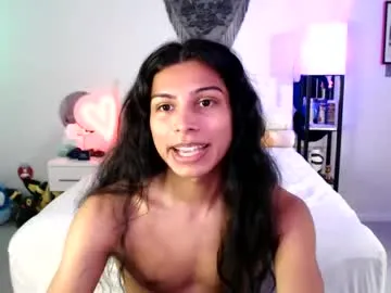 cori_paige – webcam model profile photo Image 15