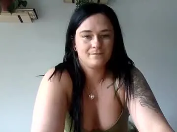 babygirl22bb Image 4