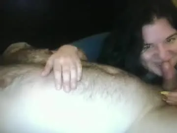 indian_yashika – webcam model profile photo Image 11