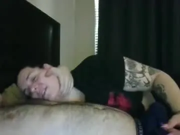 indian_yashika – webcam model profile photo Image 2