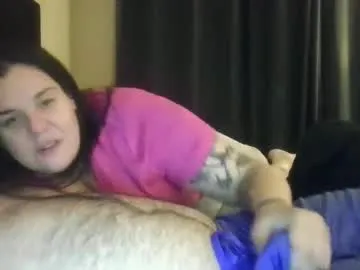 indian_yashika – webcam model profile photo Image 5