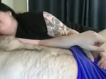 indian_yashika – webcam model profile photo Image 6