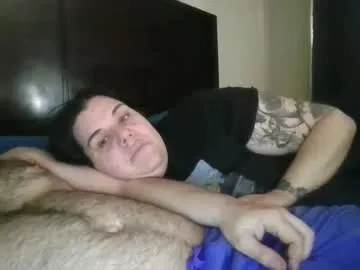 indian_yashika – webcam model profile photo Image 9