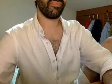 yournewkink12 – webcam model profile photo Image 12