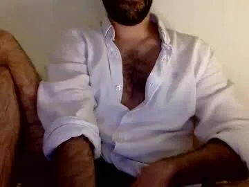 yournewkink12 – webcam model profile photo Image 13